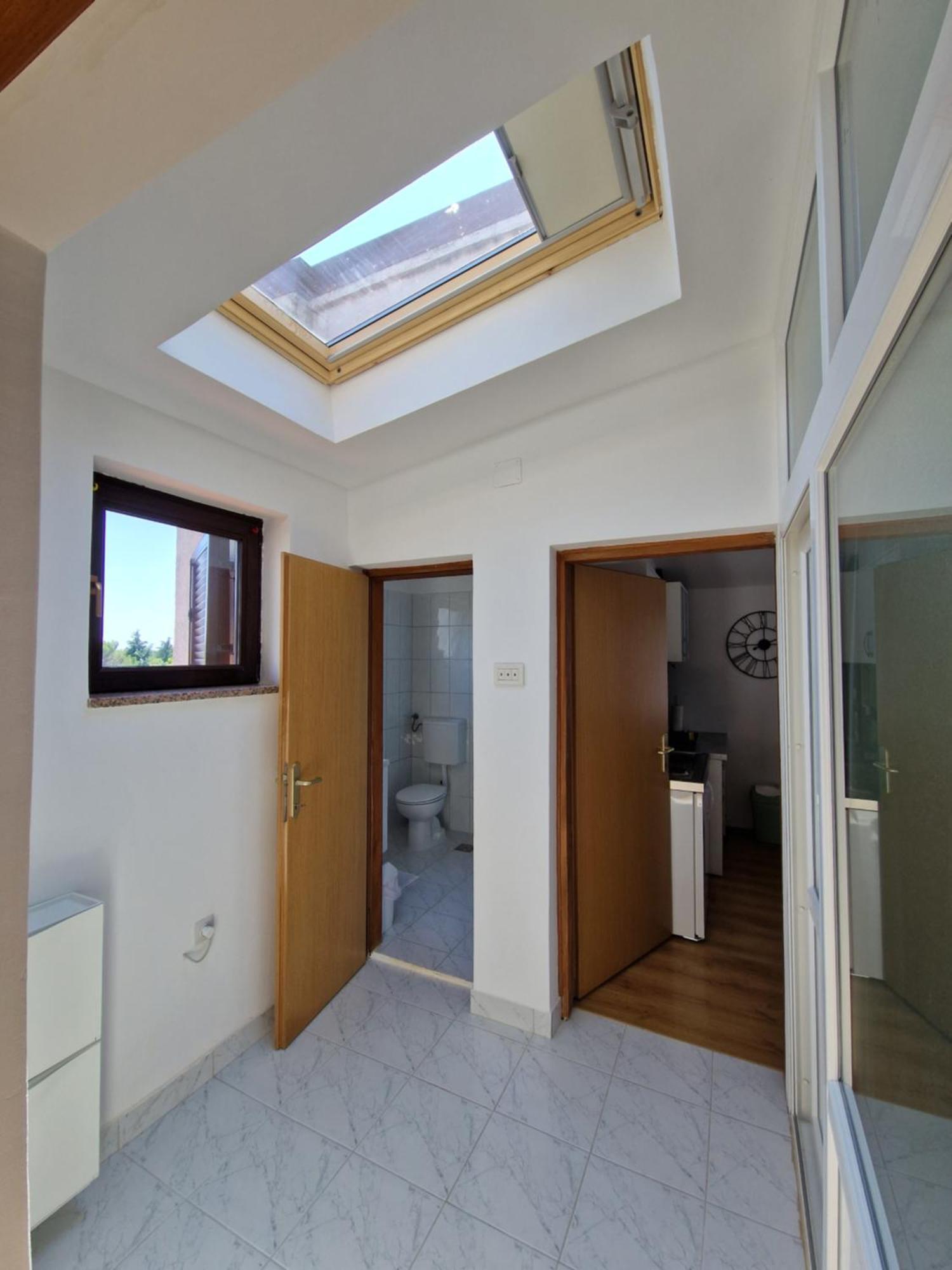 Apartments Figa Rovinj Phòng bức ảnh