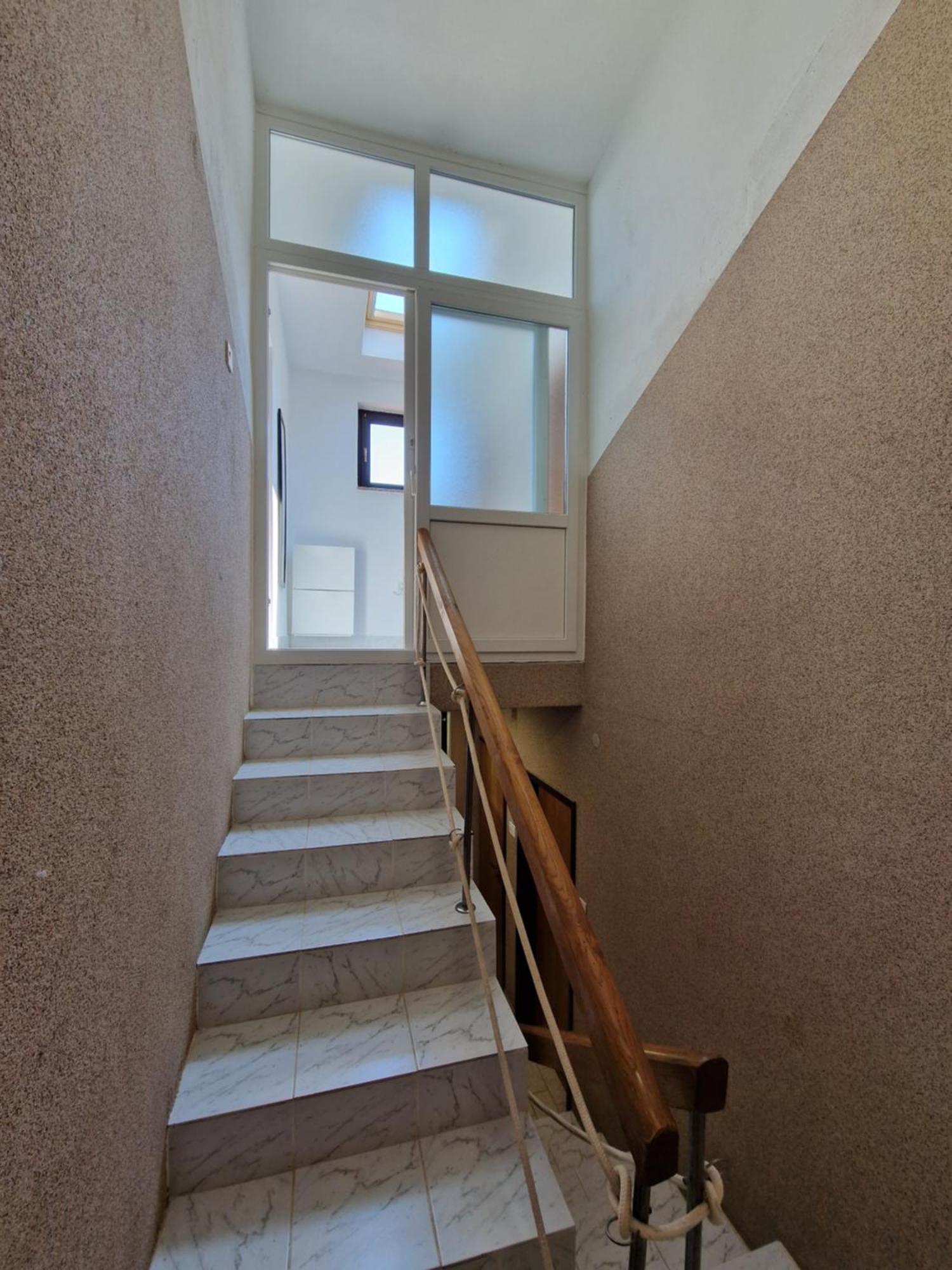 Apartments Figa Rovinj Phòng bức ảnh