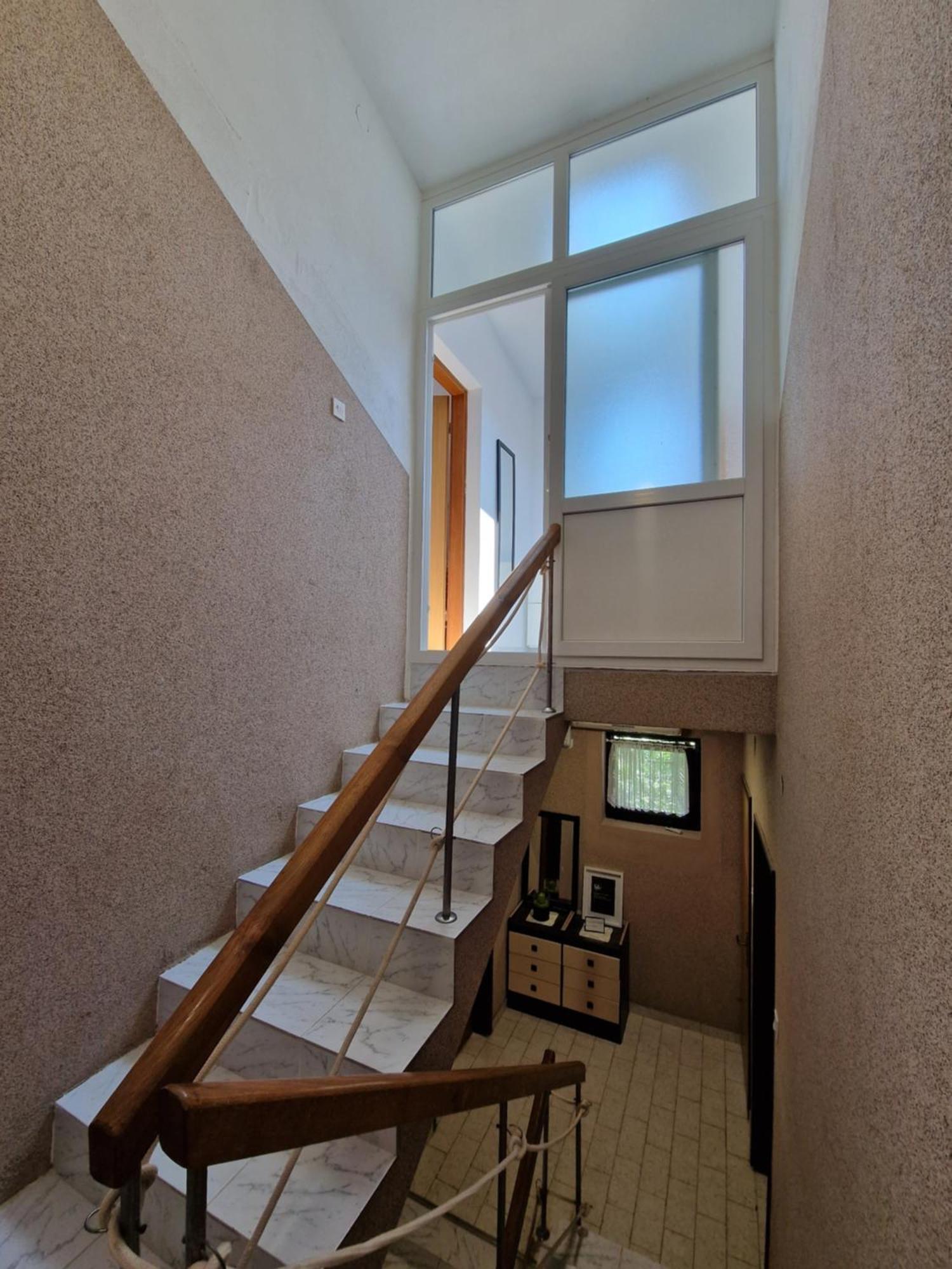 Apartments Figa Rovinj Phòng bức ảnh
